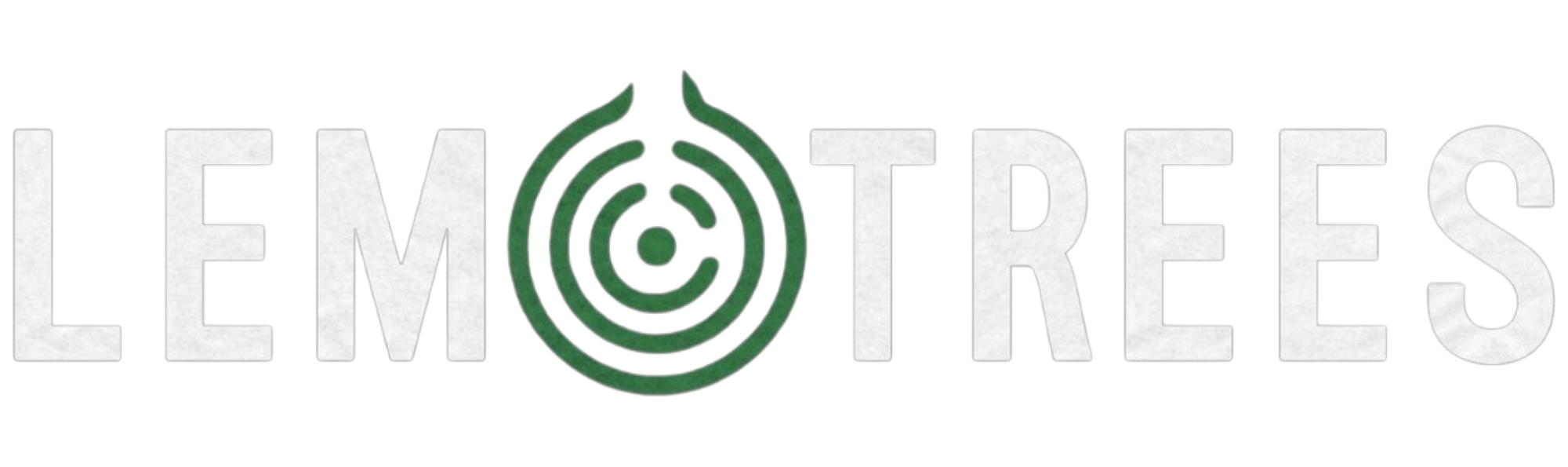 LemoTrees Logo