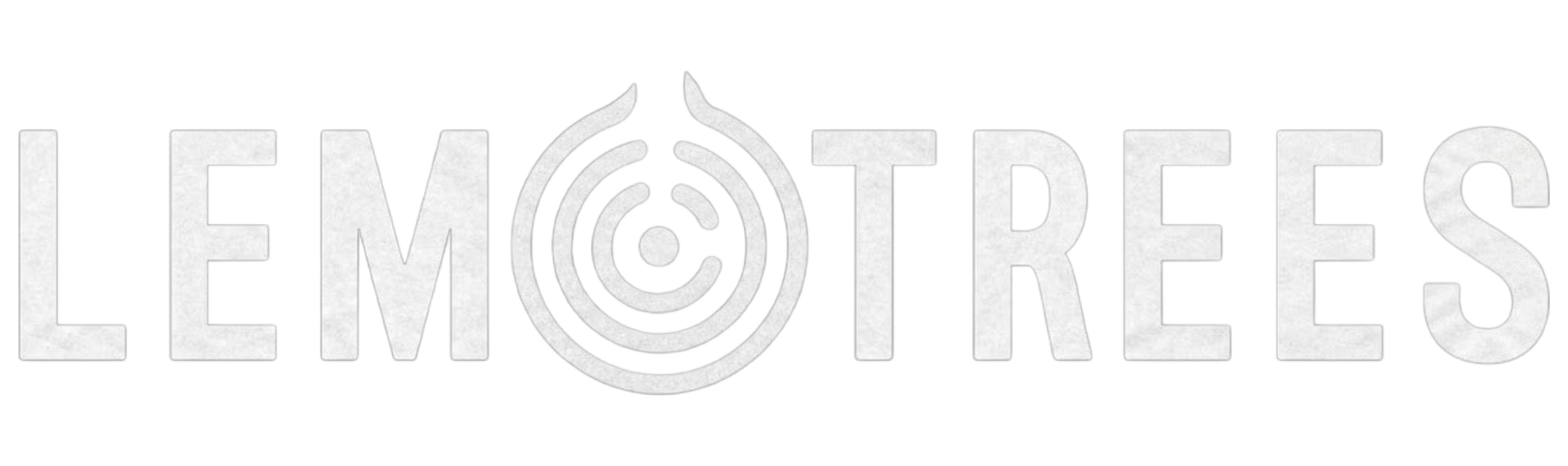 LemoTrees Logo
